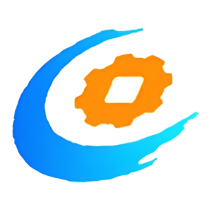 院校标志