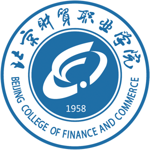 院校标志