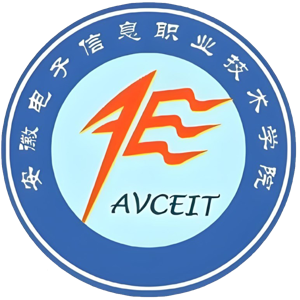 安徽电子信息职业技术学院