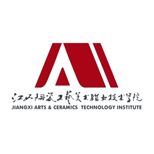 院校标志