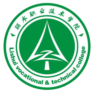 院校标志