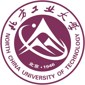 院校标志