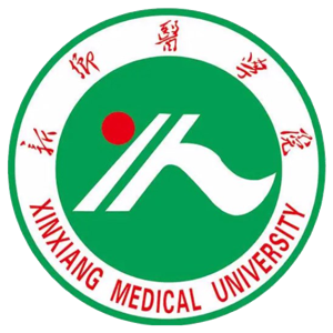 新乡医学院