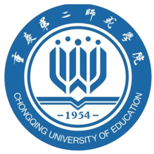 院校标志