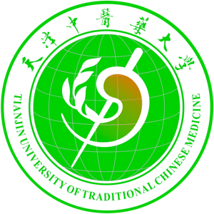 天津中医药大学