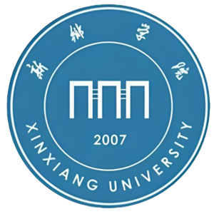 院校标志