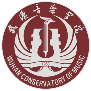 院校标志