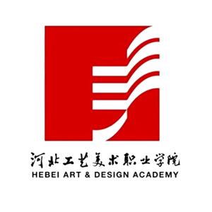 院校标志