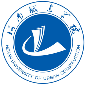 院校标志