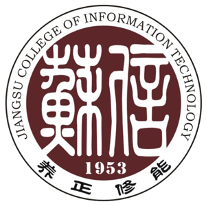 院校标志