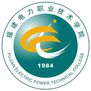 院校标志