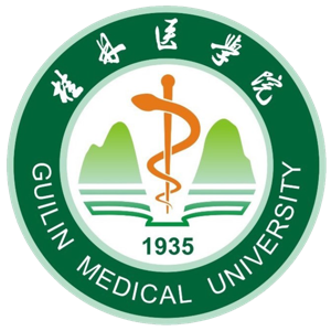 院校标志