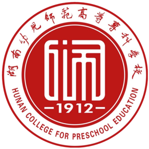 院校标志