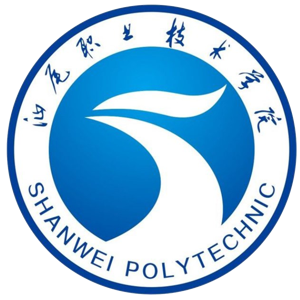 院校标志