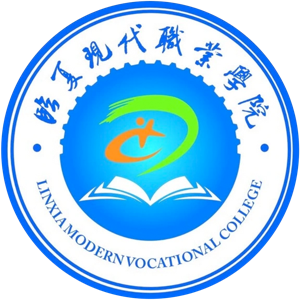 院校标志