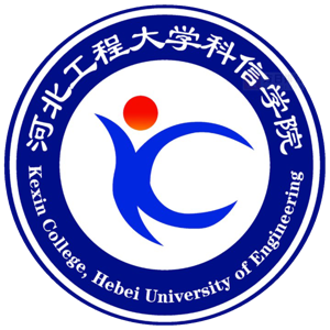 院校标志
