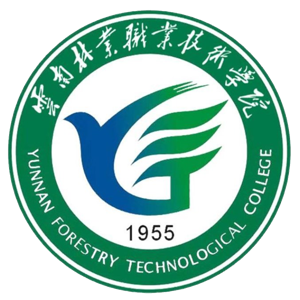 院校标志