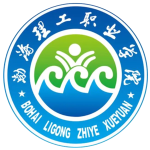 院校标志