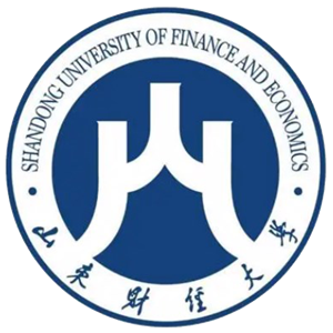 院校标志