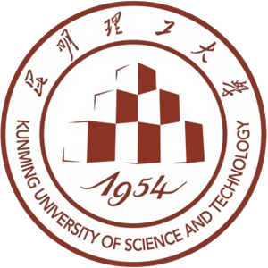 院校标志