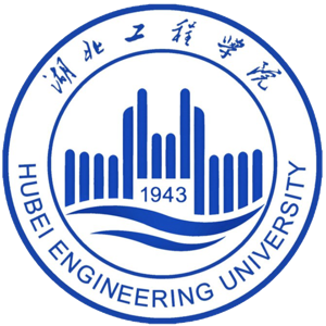 院校标志