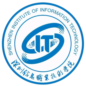 院校标志