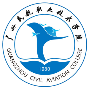 院校标志