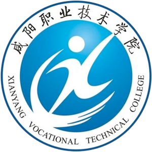 院校标志