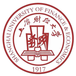 院校标志
