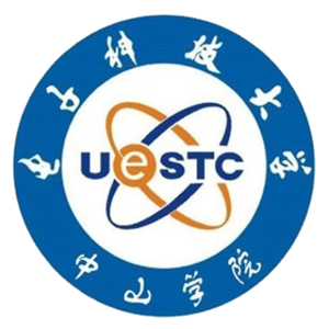 院校标志