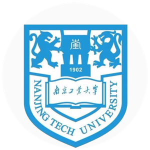 院校标志