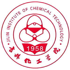 吉林化工学院