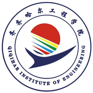 院校标志