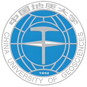 中国地质大学(武汉)