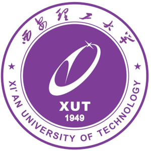 西安理工大学