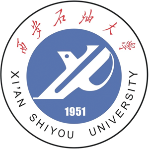 院校标志