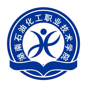 院校标志