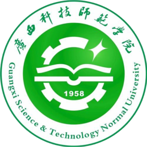 院校标志
