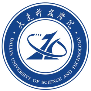 大连科技学院