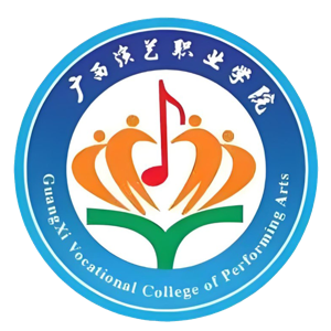 院校标志