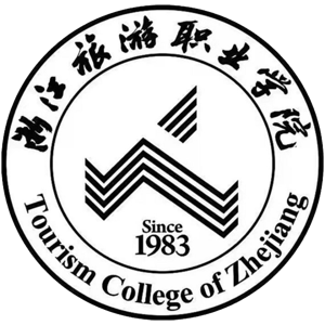 院校标志