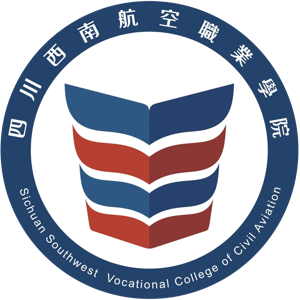 院校标志