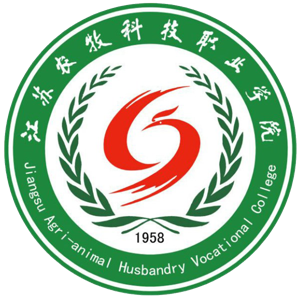 院校标志