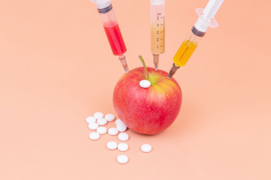 食品药品环境犯罪侦查技术专业介绍_本科_工学