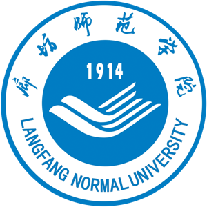 院校标志
