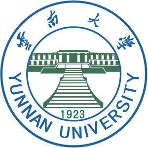 院校标志