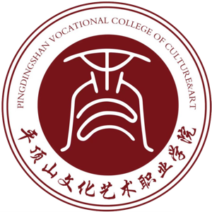 院校标志
