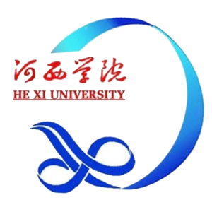 河西学院