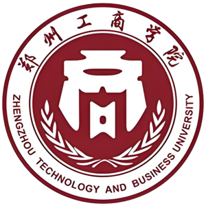 郑州工商学院