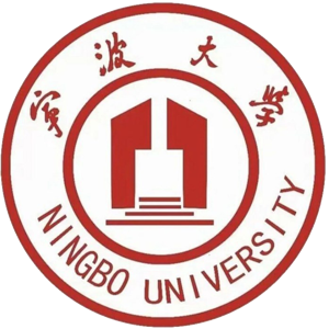 宁波大学